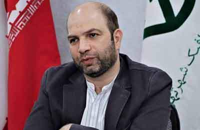 تعیین عوارض تردد موتورسیکلت‌ها در محدوده طرح ترافیک