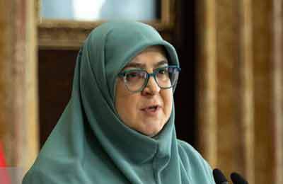 سخنگوی دولت: الان زمان تصمیم‌گیری درباره افزایش قیمت بنزین نیست