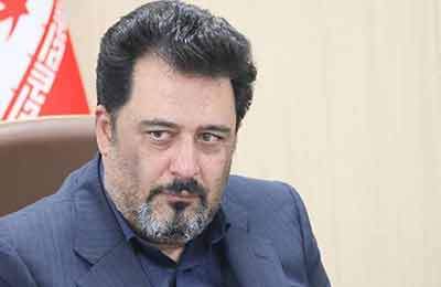 پرداخت مرحله دوم متناسب‌سازی سال ۱۴۰۰ معلمان بازنشسته همزمان با حقوق مردادماه