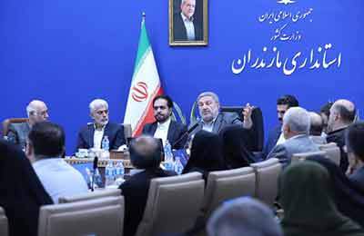 دشمن به این‌زودی‌ها نمی‌تواند ضعف‌های خود را جبران کند