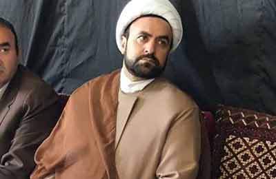 جان باختن دادستان گناباد به همراه خانواده‌اش در سانحه رانندگی