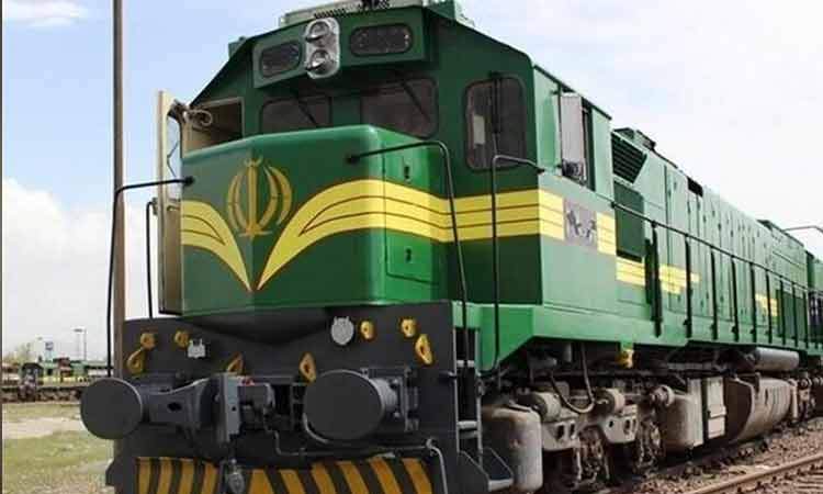 آغاز فروش بلیت قطارهای شهریور از فردا