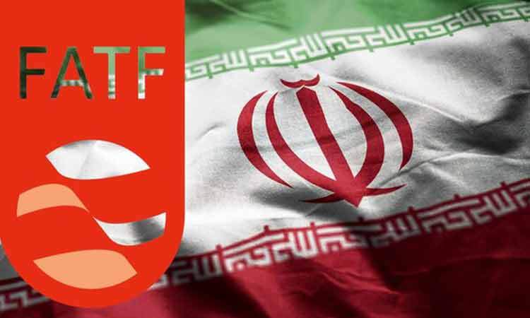 پالس مثبت FATF به ایران؛ پایان ۶ سال تحریم مالی