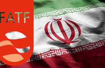 پالس مثبت FATF به ایران؛ پایان ۶ سال تحریم مالی