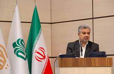 افتتاح موزه های جدید تا شهریور ۱۴۰۴