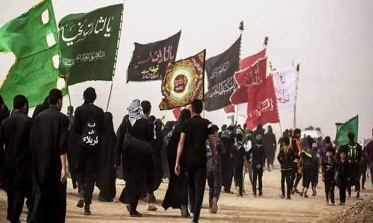 شناسایی ۱۲ نفر از متهمان به فروش ارز و اسکناس تقلبی