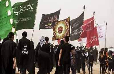 شناسایی ۱۲ نفر از متهمان به فروش ارز و اسکناس تقلبی