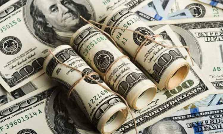 سپرده‌های ارزی می‌توانند وثیقه وام‌های بانکی شوند