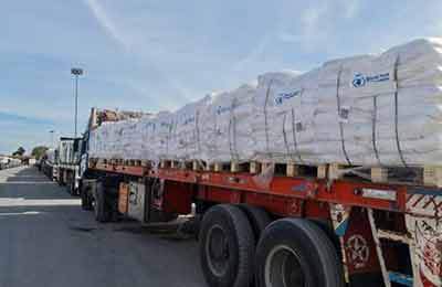 کریدور زنگزور برای ایران تبعات اقتصادی دارد؟/ تداوم تعلیق بیمه سبز ایران