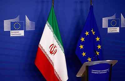 فایننشال‌تایمز: تروئیکای اروپایی درباره مکانیسم‌ ماشه به سازمان ملل نامه نوشتند