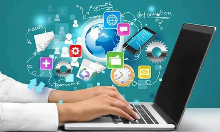 طراحی بسته‌ای جامع برای بازنگری در سیاست‌های محدودیت اینترنت