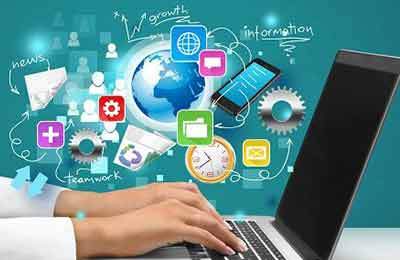 طراحی بسته‌ای جامع برای بازنگری در سیاست‌های محدودیت اینترنت