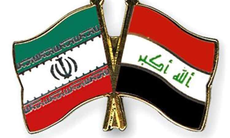 واکنش سفارت ایران به مداخله غیرقانونی آمریکا در روابط دوجانبه تهران و بغداد