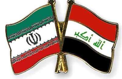 واکنش سفارت ایران به مداخله غیرقانونی آمریکا در روابط دوجانبه تهران و بغداد