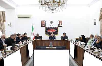 عارف:‌ عقب‌افتادگی کشور در زمینه علم و فناوری جبران شود