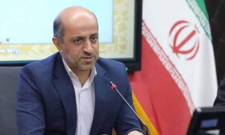 مدارس دولتی حق امتناع از ثبت‌نام ندارند