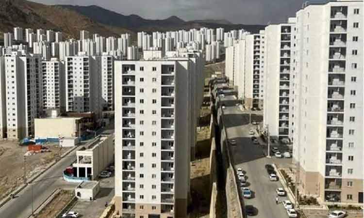 قطعی شدن واگذاری مسکن به نخبگان ۱۹ استان/چالش جدی تامین مسکن در تهران