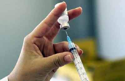 توزیع واکسن ۴ ظرفیتی آنفلوانزا از شهریور