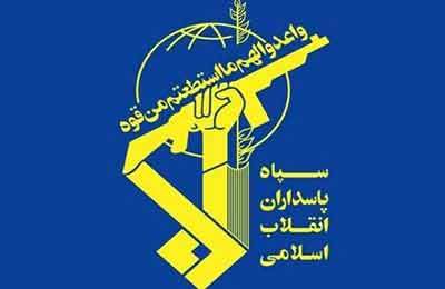 متلاشی شدن دو تیم تروریستی در شمال و جنوب سیستان و بلوچستان