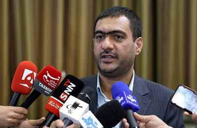 بهانه‌تراشی اپراتورها برای جمع آوری دکل‌های غیرمجاز/ نقطه کور در تهران نداریم