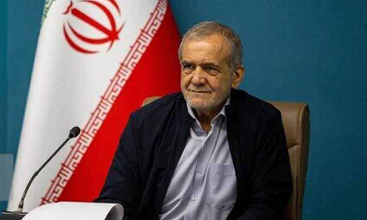 راهی پیدا کنیم تا بی‌عدالتی از بین برود