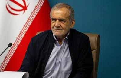 راهی پیدا کنیم تا بی‌عدالتی از بین برود