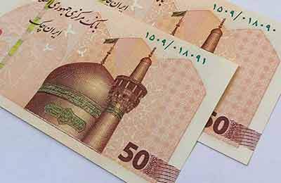 تکذیب هزینه ۱۵۰ هزار تومانی برای چاپ ایران‌چک ۵۰ هزار تومانی