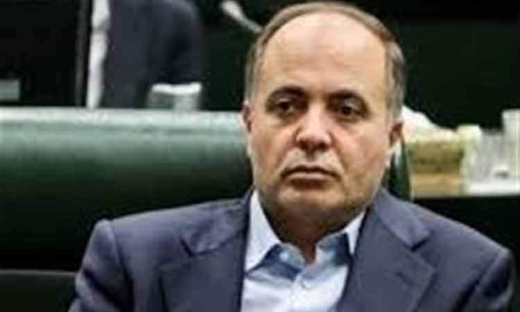 عدم اقناع رستمی از پاسخ‌های نوری‌قزلجه/سوال در آستانه ورود به صحن