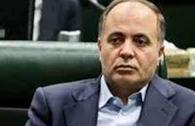 عدم اقناع رستمی از پاسخ‌های نوری‌قزلجه/سوال در آستانه ورود به صحن