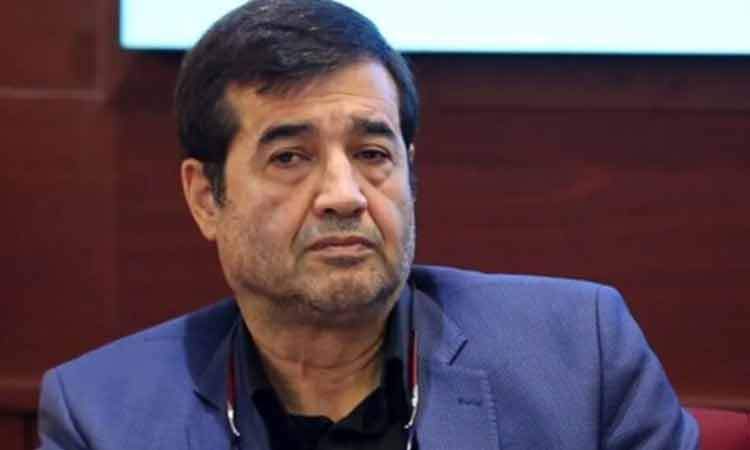  بازماندگان دولت قبل در ورزش زیر پوستی به دنبال ایجاد تنش برای وزیر هستند؟!