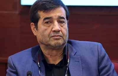  بازماندگان دولت قبل در ورزش زیر پوستی به دنبال ایجاد تنش برای وزیر هستند؟!