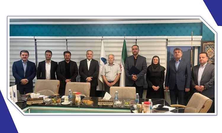 تابش: حمل و نقل ریلی نیازمند چابک‌سازی و اصلاح ساختار مالی است