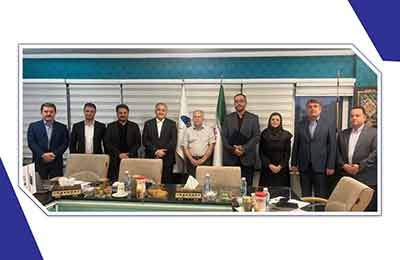 تابش: حمل و نقل ریلی نیازمند چابک‌سازی و اصلاح ساختار مالی است