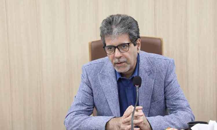 پرداخت بخشی از متناسب سازی با حقوق مرداد بازنشستگان