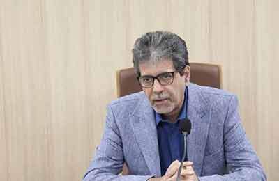 پرداخت بخشی از متناسب سازی با حقوق مرداد بازنشستگان