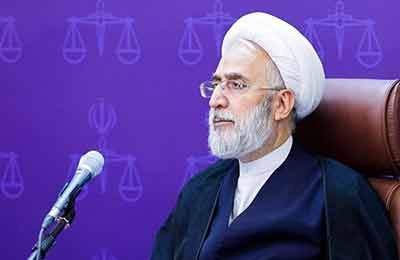 اخبار بسیار خوبی درباره تأمین و ذخیره‌سازی اقلام ضروری گزارش شده است