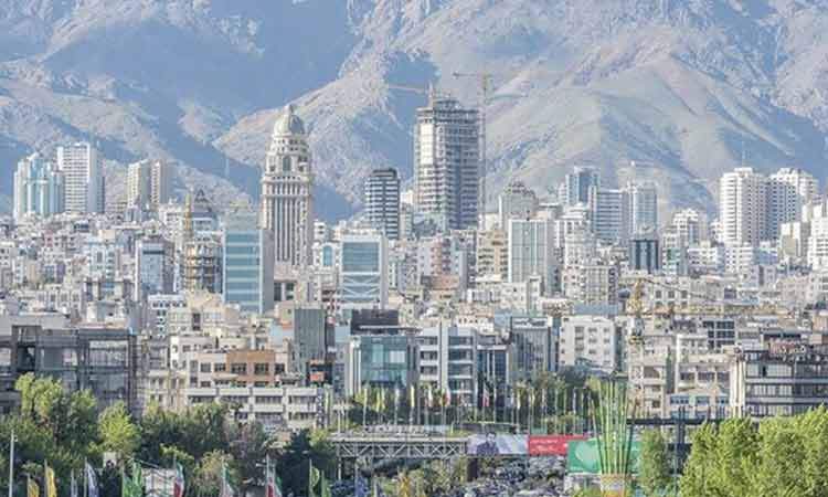 خرید و فروش بیش از ۲ بار ملک یا خودرو مشمول مالیات می‌شود