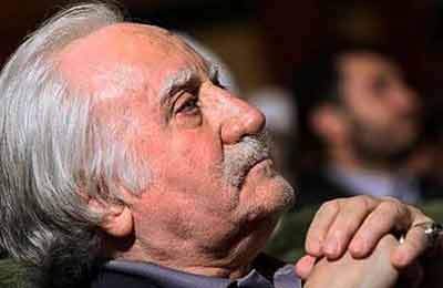 نام‌گذاری معبری در تهران به نام استاد فرشچیان