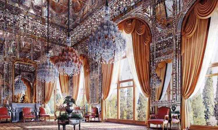 دستور وزیر میراث‌فرهنگی برای بازدید رایگان کارکنان دولت و نیروهای مسلح از موزه‌ها در هفته دولت/ میراث‌ملی، میزبان «خادمان ملت»