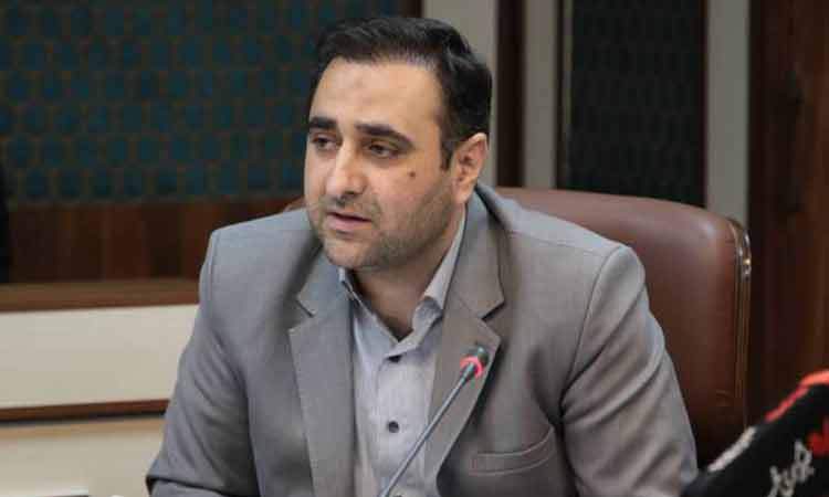 حمایت دولت از سرمایه‌گذاران گردشگری با ۸۰ هزار میلیارد ریال تسهیلات صندوق توسعه ملی تقویت شد/ ۱۰۱ هزار شغل مستقیم با اجرای ۲۷۴۷ پروژه گردشگری در کشور ایجاد می‌شود