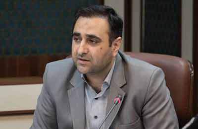 حمایت دولت از سرمایه‌گذاران گردشگری با ۸۰ هزار میلیارد ریال تسهیلات صندوق توسعه ملی تقویت شد/ ۱۰۱ هزار شغل مستقیم با اجرای ۲۷۴۷ پروژه گردشگری در کشور ایجاد می‌شود