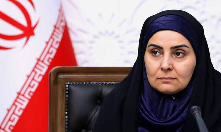 از ساخت پل دوم نوردوز تا اتصال استراتژیک خلیج فارس به دریای سیاه