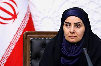 از ساخت پل دوم نوردوز تا اتصال استراتژیک خلیج فارس به دریای سیاه