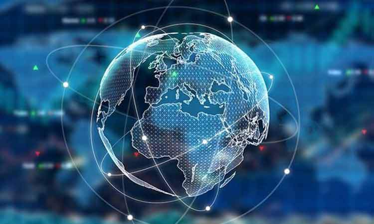 مخالفت دوباره فراکسیون تسهیل تجارت مجلس با افزایش تعرفه اینترنت