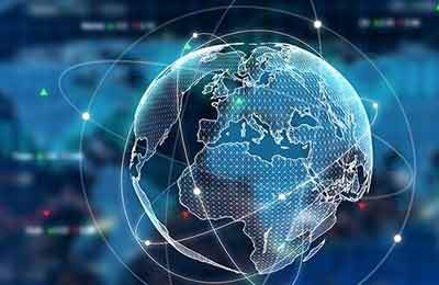 مخالفت دوباره فراکسیون تسهیل تجارت مجلس با افزایش تعرفه اینترنت