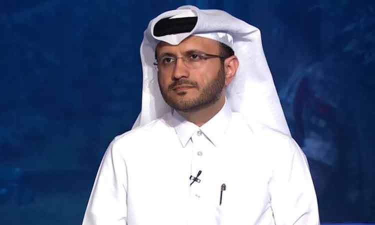 قطر: پاسخ حماس بسیار مثبت است