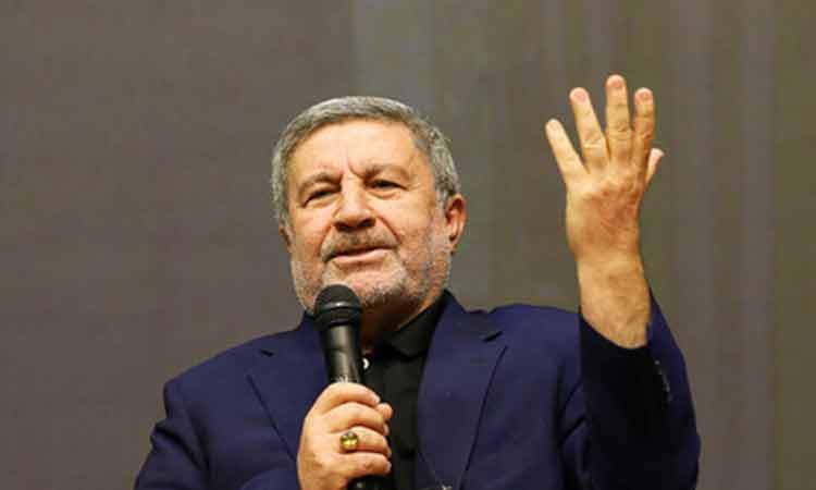 تخریب رئیس‌جمهوری و صدور بیانیه نابجا، به دشمن کمک می‌کند