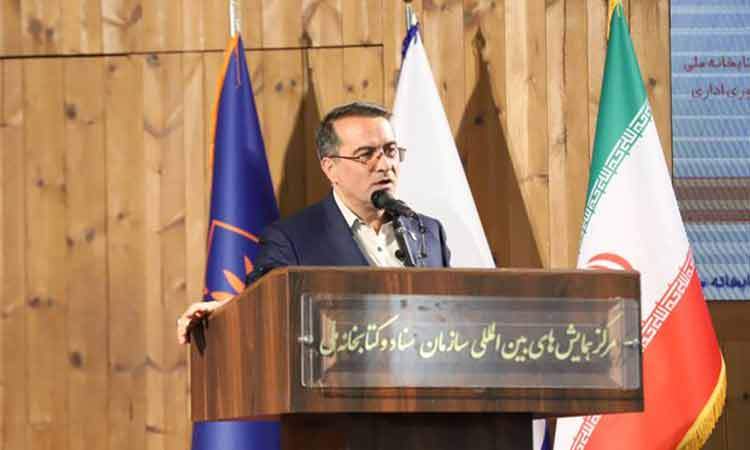 ساعت کاری ادارات تا ۱۵ شهریور تغییر نمی‌کند