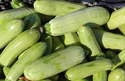 یک خوردنی مفید برای کاهش نفخ