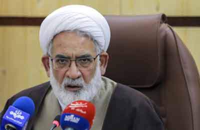 پیشرفت‌های بعد انقلاب بر کسی پوشیده نیست